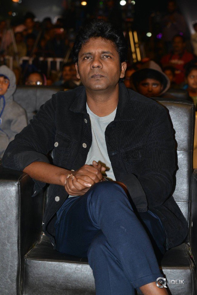 F2-Movie-Audio-Launch-Photos